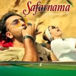 Safarnama Lyrics