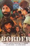 Sandese Aate Hain Lyrics