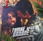Tumhe Apna Banane Ka Junoon Lyrics