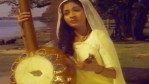 Jo Tum Torho Piya - Movie Jhanak Jhanak Payal Baje Song By Lata Mangeshkar