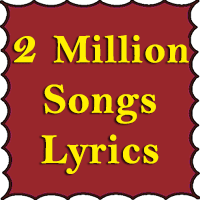 Download Hindi Songs