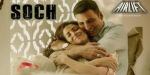 Tenu Itna Main Pyar Kara Lyrics