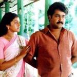 Kanneer Poovinte Lyrics