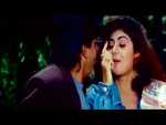 Kitaben Bahut Si Padhi Hongi Tumne Lyrics