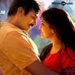 Konji Pesida Venaam Lyrics