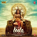 Khuda Bhi Jab Tumhe Mere Paas Dekhta Hoga Lyrics