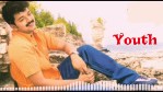 Sakkarai Nilave Song Lyrics