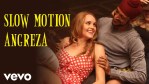 Slow Motion Angreza Lyrics