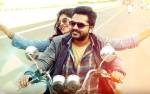 Rasaali Song Lyrics