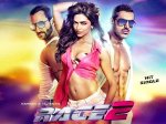 Lat Lag Gayi Lyrics
