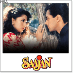 Tumse Milne Ki Tamanna Hai Lyrics