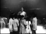 Man Mohana Bade Jhoothe - Movie Seema Song By Lata Mangeshkar