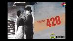 O Janewale Mud Ke Zara - Movie Shree 420 Song By Lata Mangeshkar