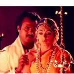 Sundari Kannal Lyrics
