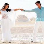 Suraj Hua Madham Lyrics