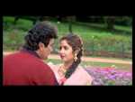 Teri Umeed Tera Intezaar Karte Hain Lyrics