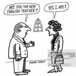 Today Hindi Jokes for 21 May 2019
