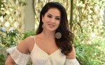 Sunny Leone HD Wallpapers