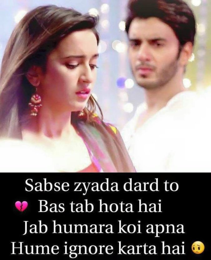 Hindi Shayari