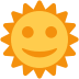 🌞