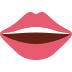 👄