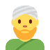 👳