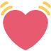 💓
