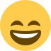 😄