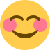 😊