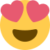 😍