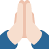 🙏🏻