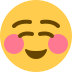 ☺