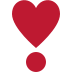 ❣
