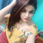 बार-बीयर जोक्स(bar biyar jokes
